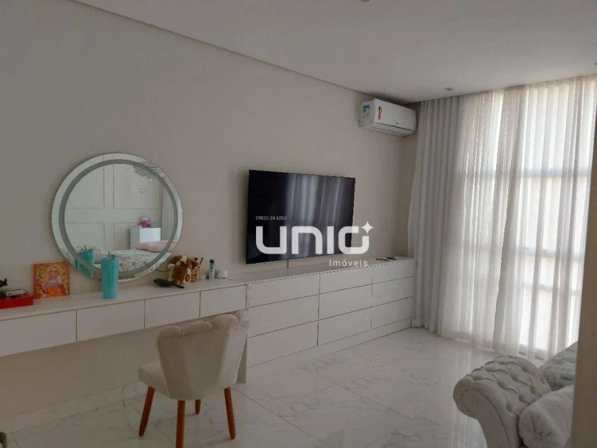 Apartamento residencial com perfil comercial