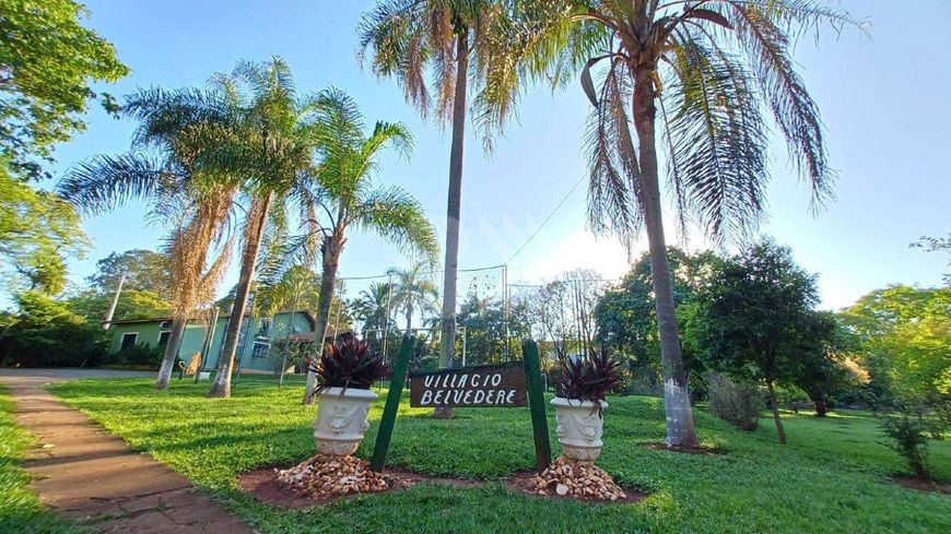 Chácara à venda no Bairro Santa Rita em Piracicaba