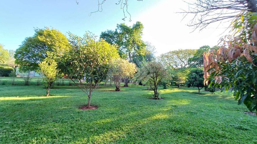 Chácara à venda no Bairro Santa Rita em Piracicaba