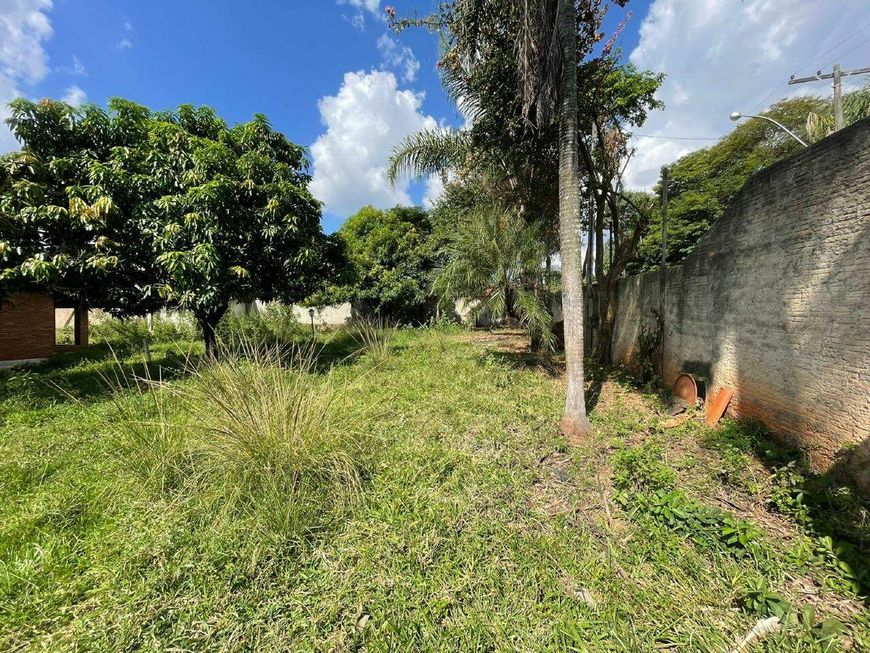 Área à venda, Glebas Califórnia - Piracicaba/SP