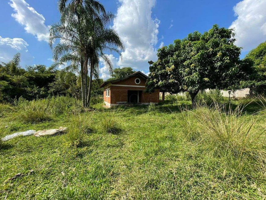 Área à venda, Glebas Califórnia - Piracicaba/SP