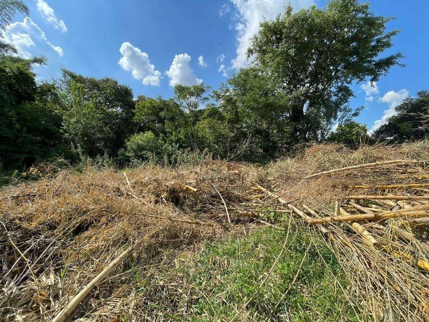 Área à venda, Glebas Califórnia - Piracicaba/SP