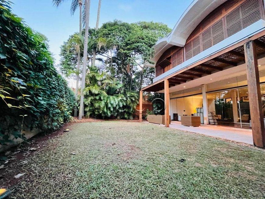 Casa com 3 dormitórios à venda, 350 m² por R$ 2.500.000,00 - São Dimas - Piracicaba/SP