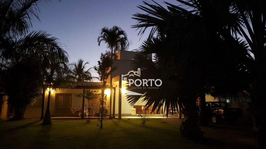 Casa com 2 quartos à venda, 190 m² - Campestre - Piracicaba/SP