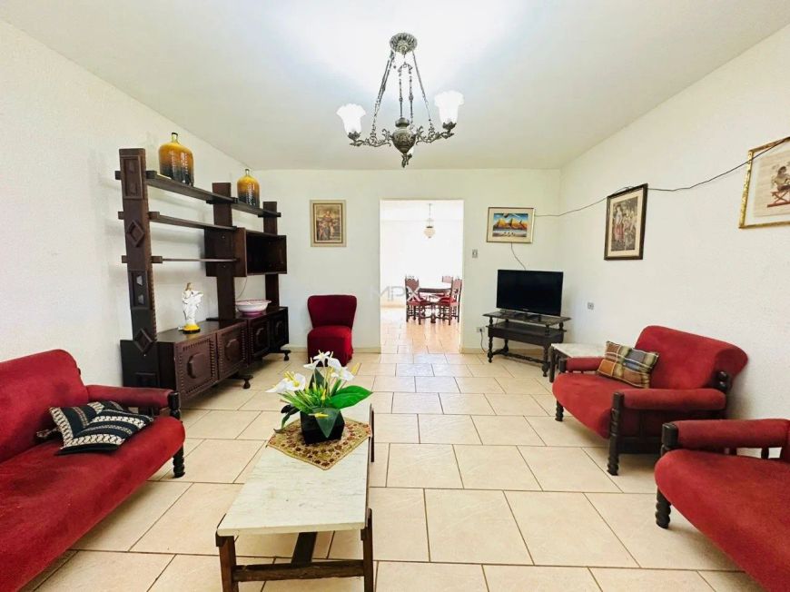 Casa à venda no Vila Fátima