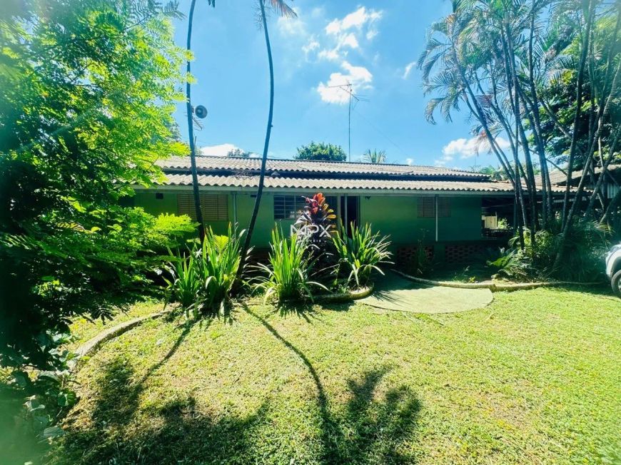 Casa à venda no Vila Fátima