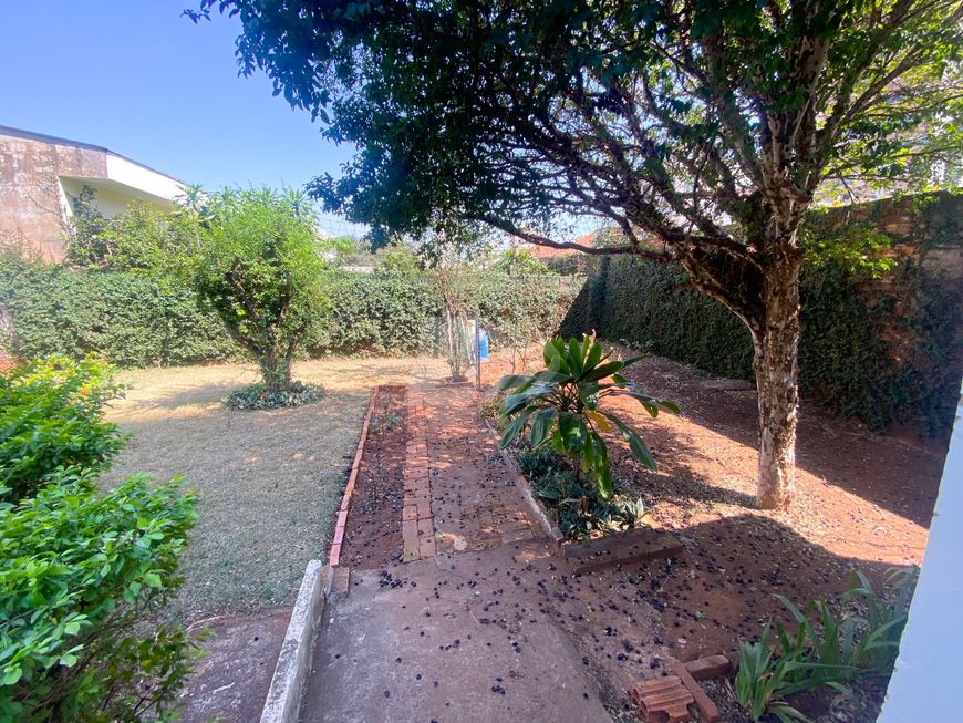 Casa Residencial/Comercial à venda no Centro de Piracicaba