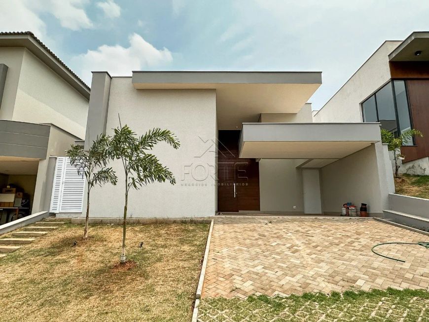 Villa D'áquila, 3 suítes, piscina