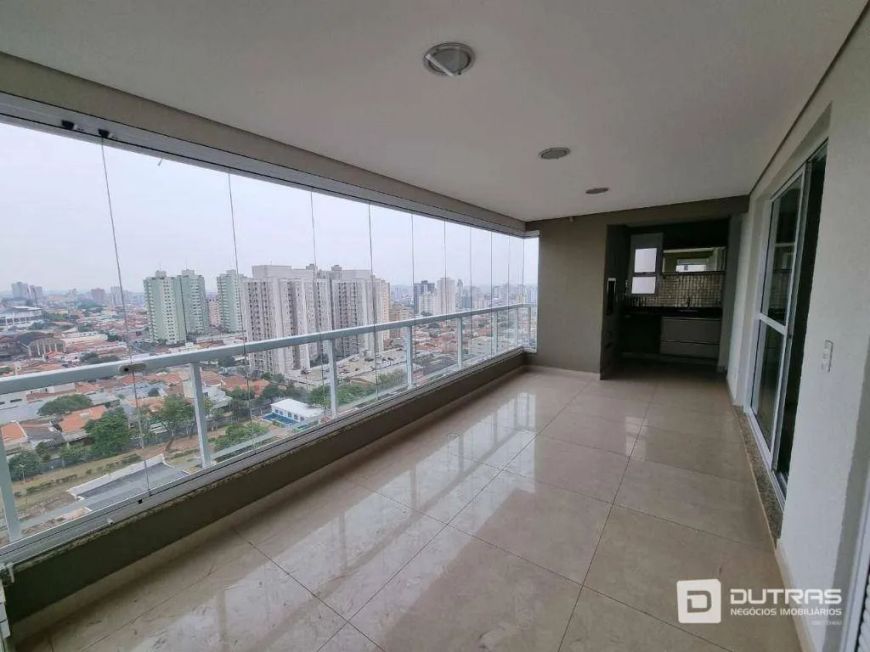 Apartamento Espetacular no Ed. Monteiro Lobato