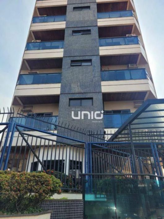 Apartamento bairro São Dimas