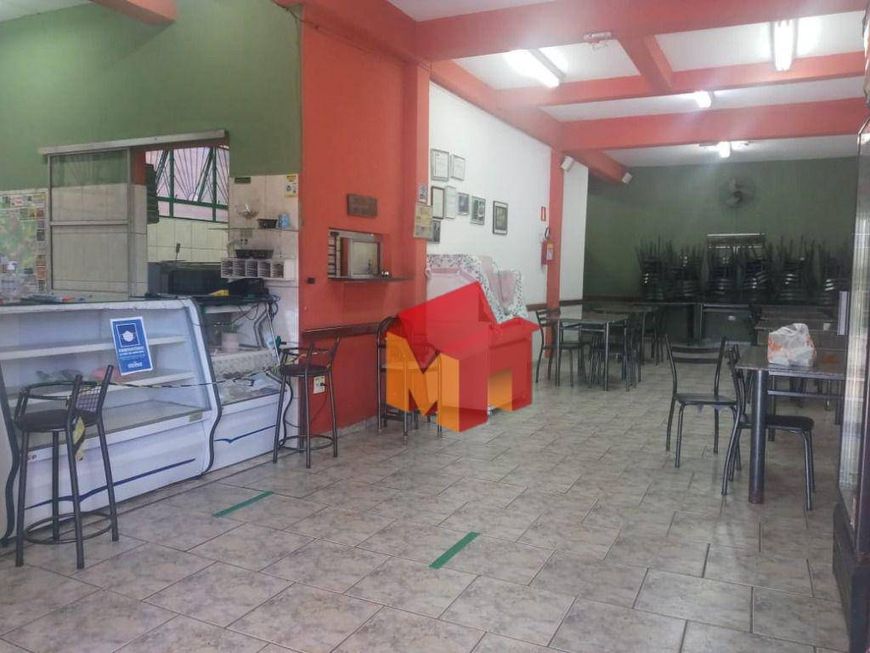 Casa com 4 dormitórios à venda, 268 m² por R$ 1.200.000 - Jardim Santa Rosa - Nova Odessa/SP