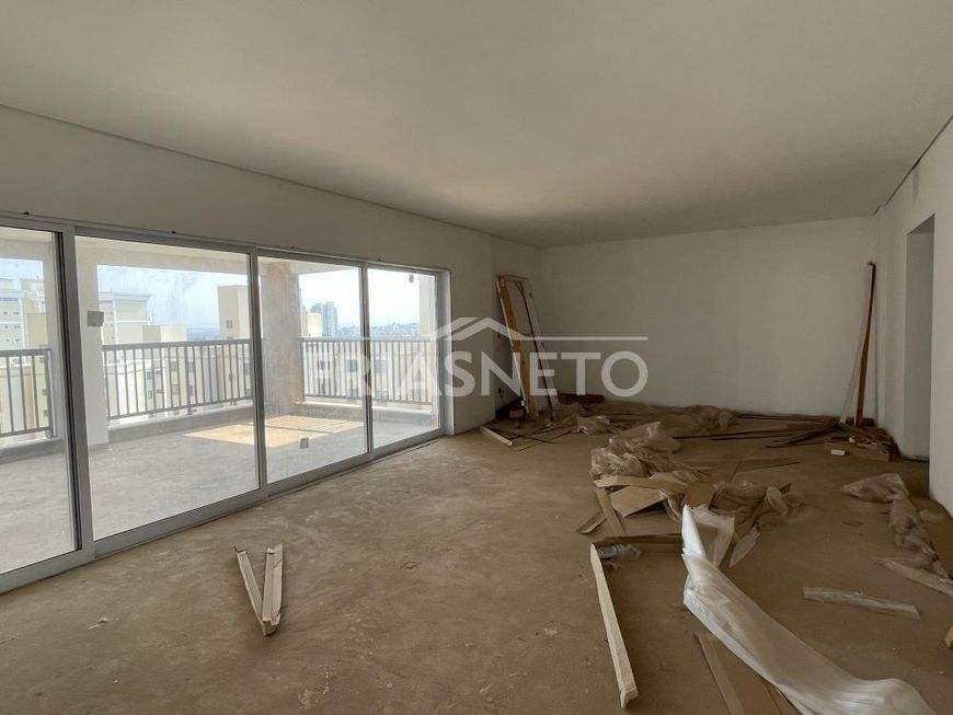 Apartamento à venda no bairro Centro