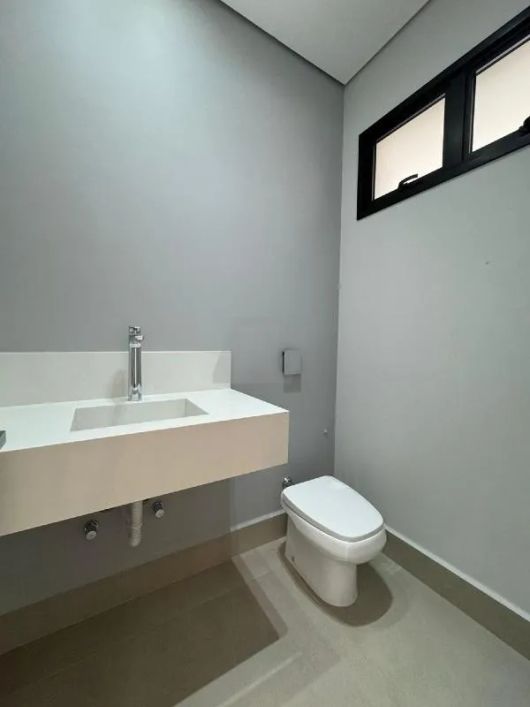 Casa a Venda - Morada do Engenho