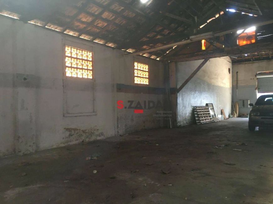 Casa com 5 dormitórios à venda, 258 m² por R$ 690.000,00 - Centro - Piracicaba/SP