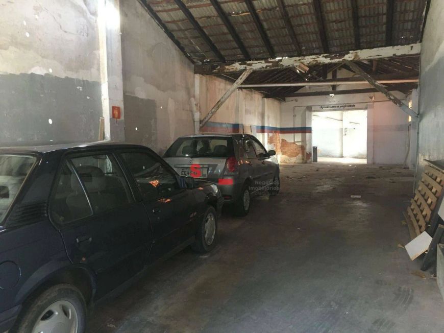 Casa com 5 dormitórios à venda, 258 m² por R$ 690.000,00 - Centro - Piracicaba/SP