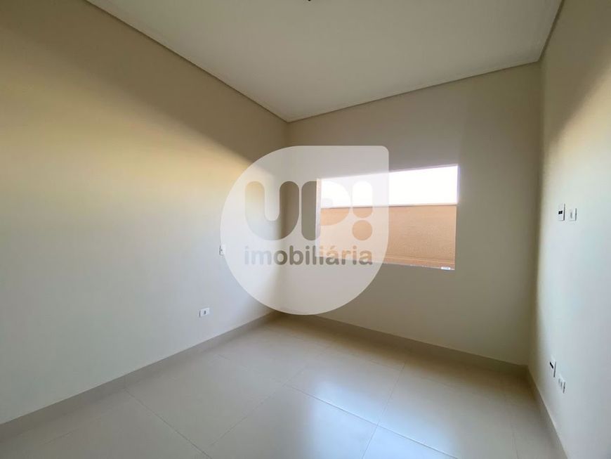 Casa Residencial à venda, Jardim São Francisco, Piracicaba - CA3159.