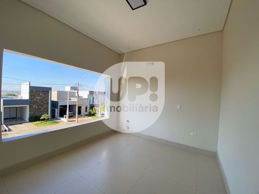 Casa Residencial à venda, Jardim São Francisco, Piracicaba - CA3159.
