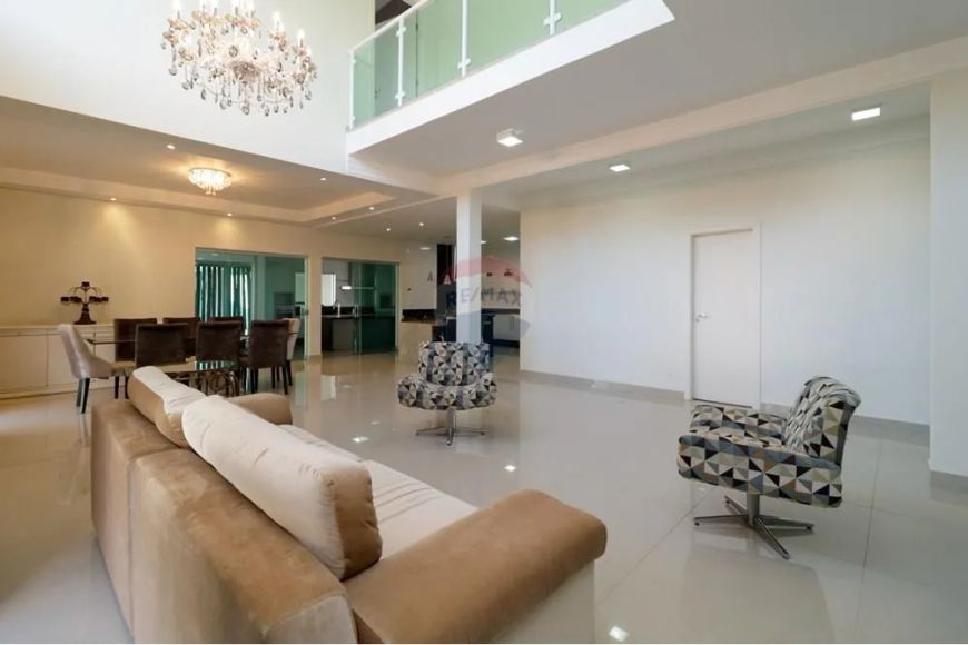 CHACARA A VENDA 4 SUITES ALTO PADRÃO BAIRRO DOIS CÓRREGOS PIRACICABA R$2.290.000,00