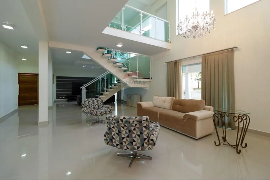 CHACARA A VENDA 4 SUITES ALTO PADRÃO BAIRRO DOIS CÓRREGOS PIRACICABA R$2.290.000,00