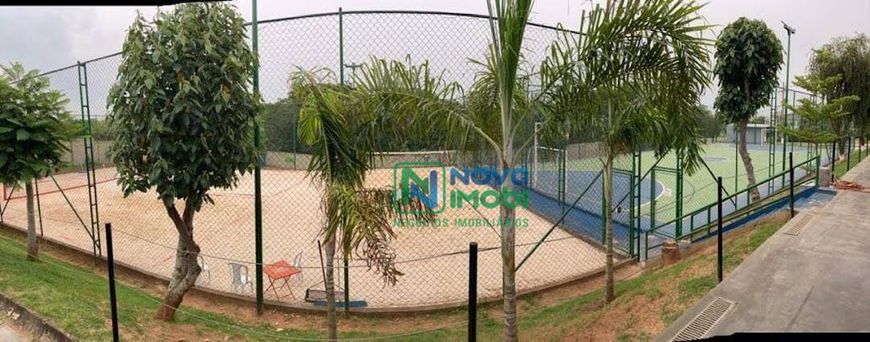 Casa Residencial à venda, Campestre, Piracicaba - CA0470.