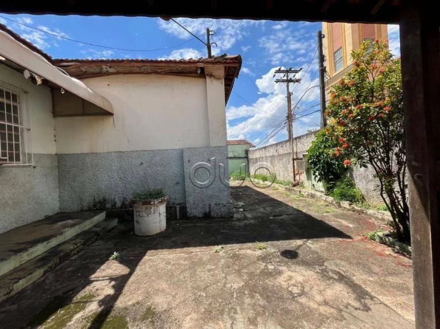 Prédio à venda, 832 m² por R$ 2.000.000,00 - Paulicéia - Piracicaba/SP