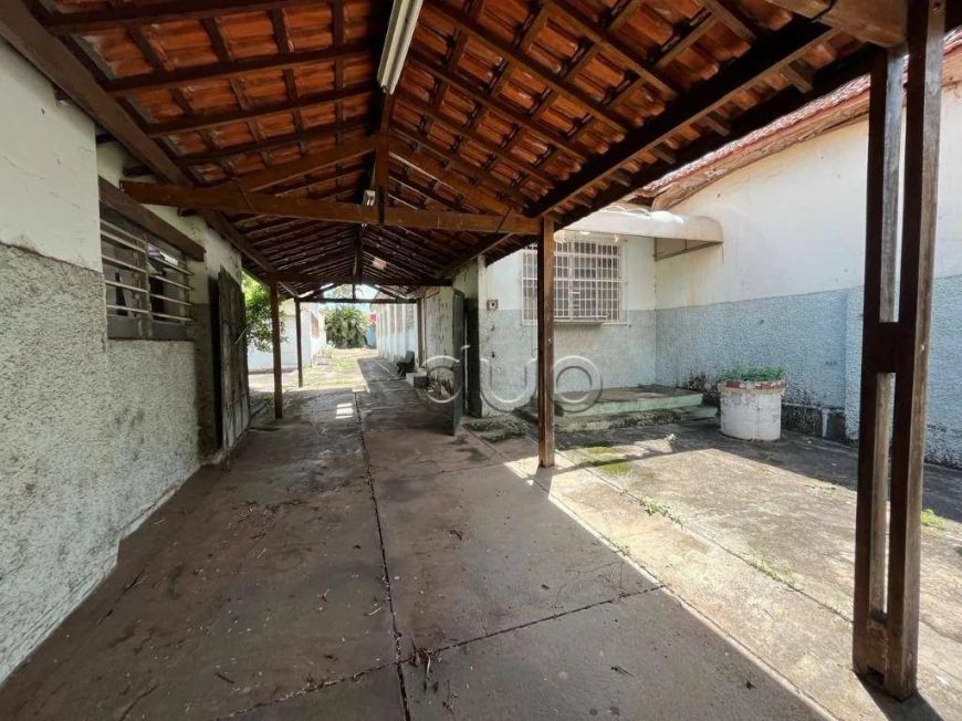 Prédio à venda, 832 m² por R$ 2.000.000,00 - Paulicéia - Piracicaba/SP