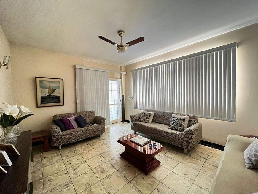 Casa à venda, 3 quartos, 1 vaga, Centro - Piracicaba/SP