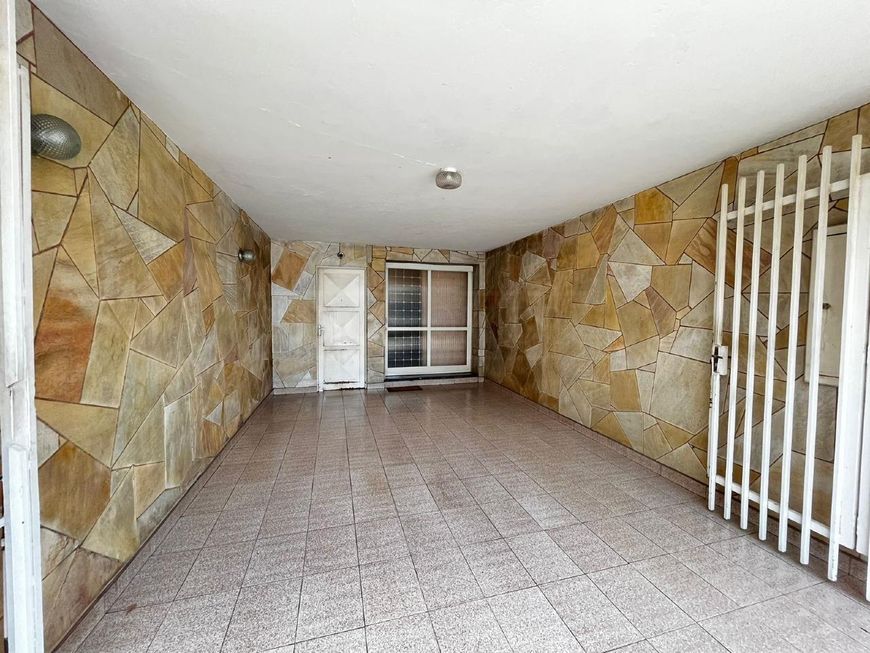 Casa à venda, 3 quartos, 1 vaga, Centro - Piracicaba/SP