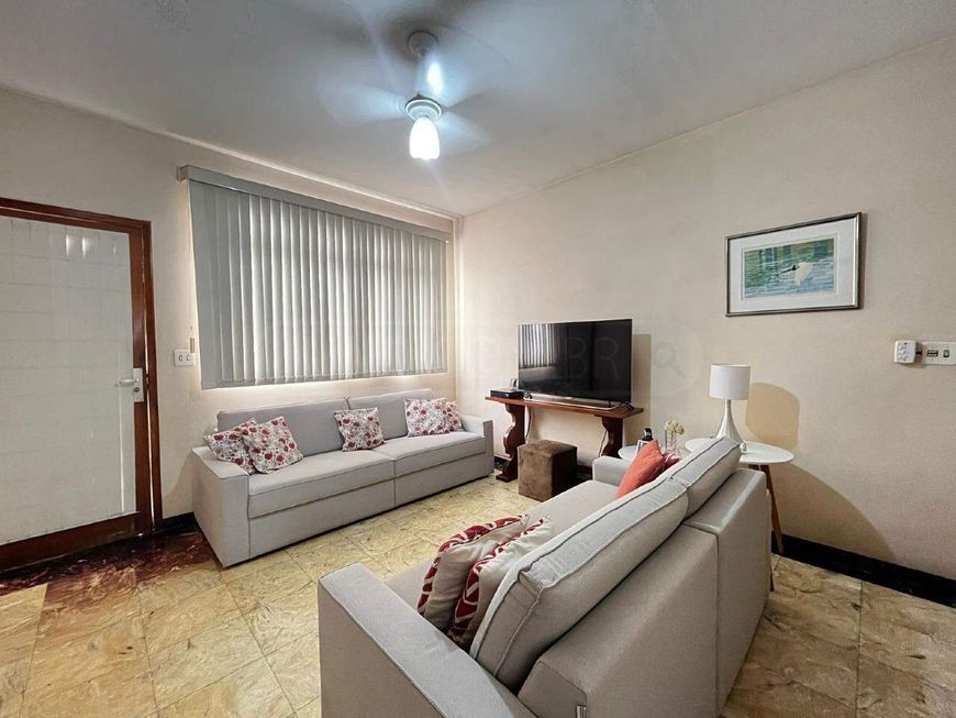 Casa à venda, 3 quartos, 1 vaga, Centro - Piracicaba/SP