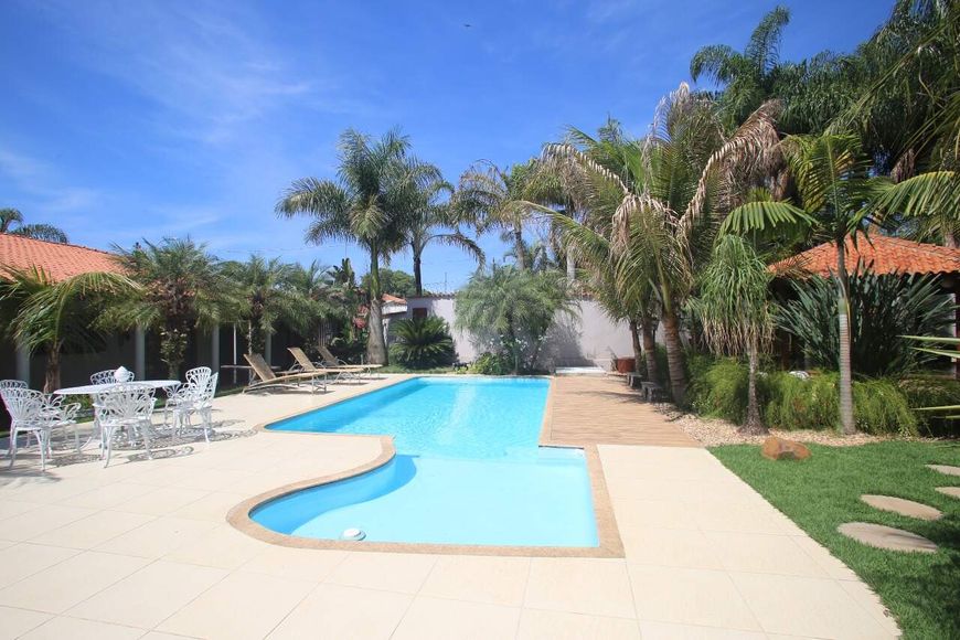 Casa para comprar, 3 suítes, Convívio Santa Tereza, Piracicaba-SP