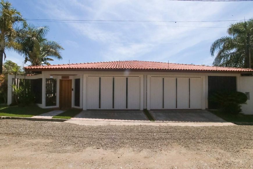 Casa para comprar, 3 suítes, Convívio Santa Tereza, Piracicaba-SP