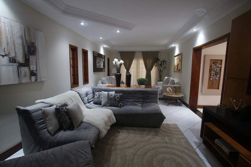 Casa para comprar, 3 suítes, Convívio Santa Tereza, Piracicaba-SP