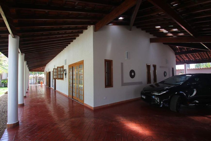 Casa para comprar, 3 suítes, Convívio Santa Tereza, Piracicaba-SP