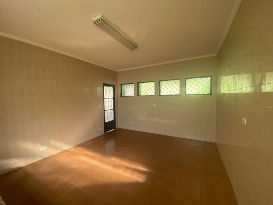 Casa a Venda na VILA INDEPENDÊNCIA - Piracicaba