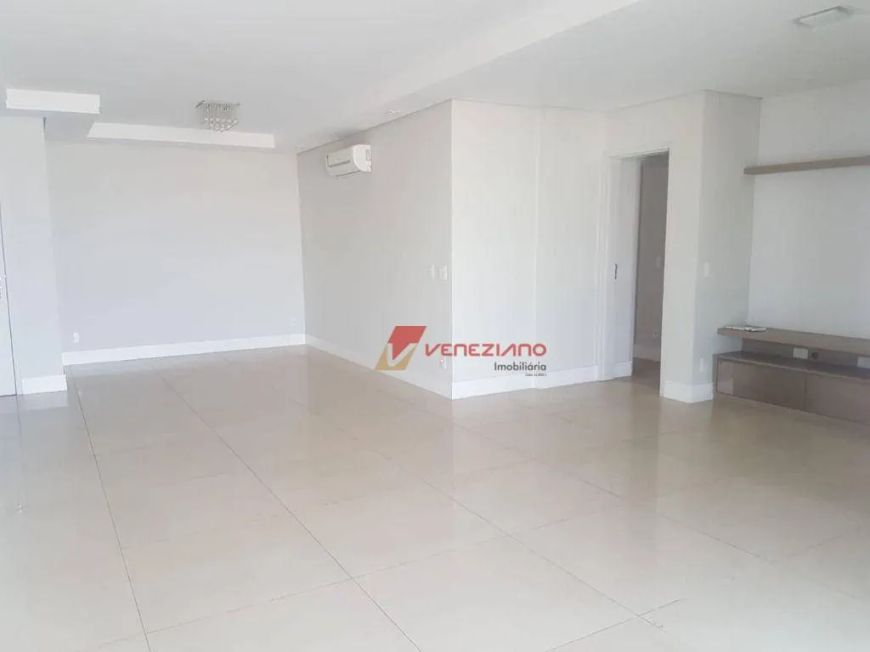 Apartamento à venda, 150 m² próximo da Avenida Independência