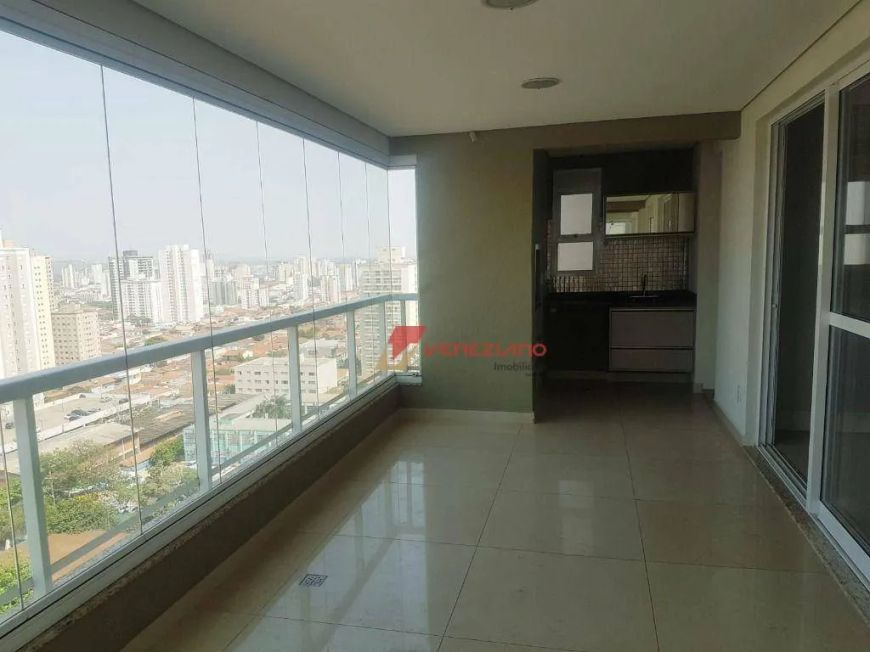 Apartamento à venda, 150 m² próximo da Avenida Independência