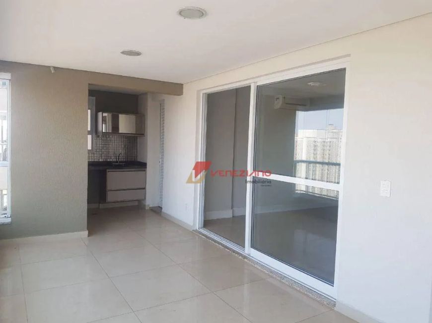 Apartamento à venda, 150 m² próximo da Avenida Independência