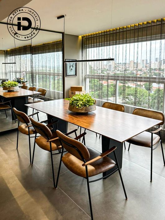 Apartamento à venda no bairro São Dimas - Piracicaba/SP