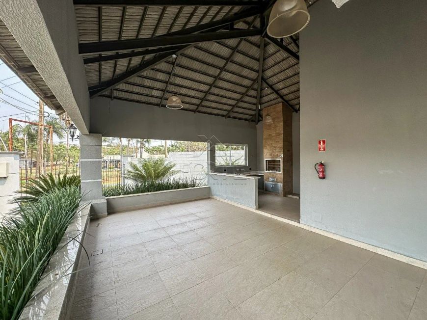 Terras de Piracicaba V