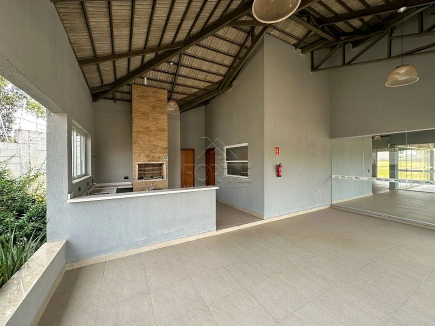 Terras de Piracicaba V