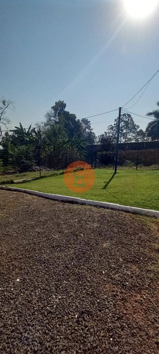 Belíssima Chácara para Venda no Piracicamirim, Piracicaba - SP