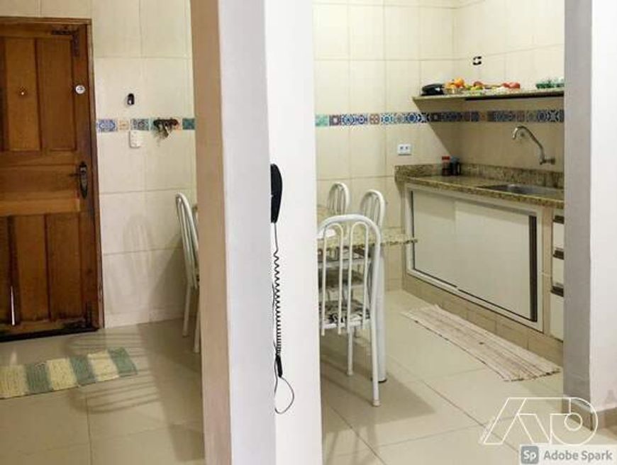 Casa à venda, 4 quartos, VILA INDEPENDENCIA - PIRACICABA/SP