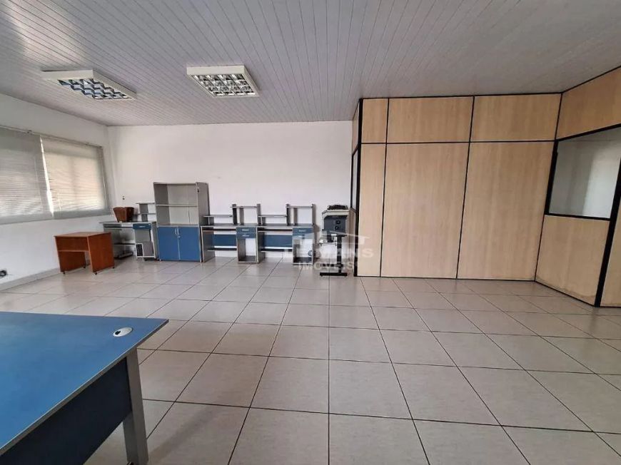 Casa comercial a venda, 5 salas/quartos, 4 vagas, no bairro Algodoal em Piracicaba - SP