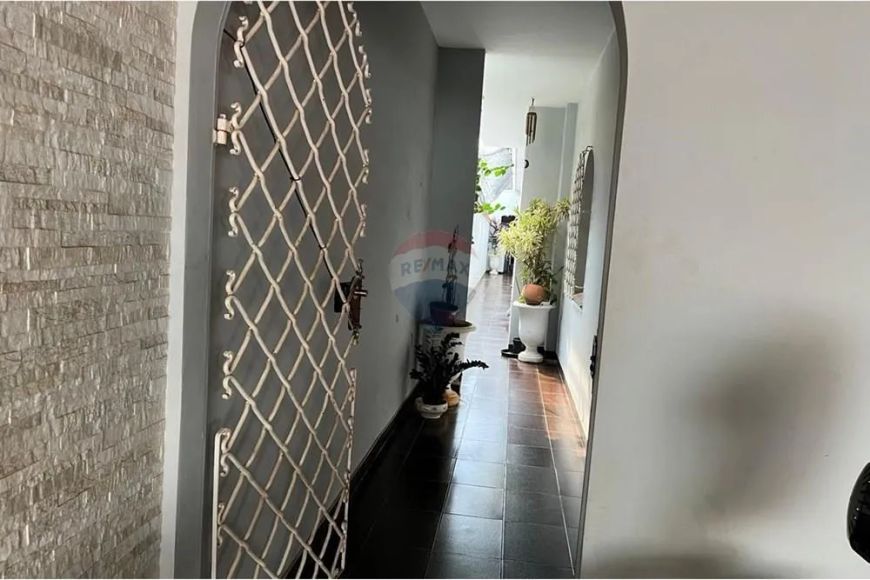 Casa com 3 dormitórios, 1 suíte,, residencial ou comercial, Centro, Piracicaba
