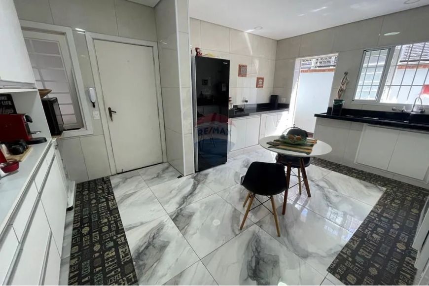 Casa com 3 dormitórios, 1 suíte,, residencial ou comercial, Centro, Piracicaba