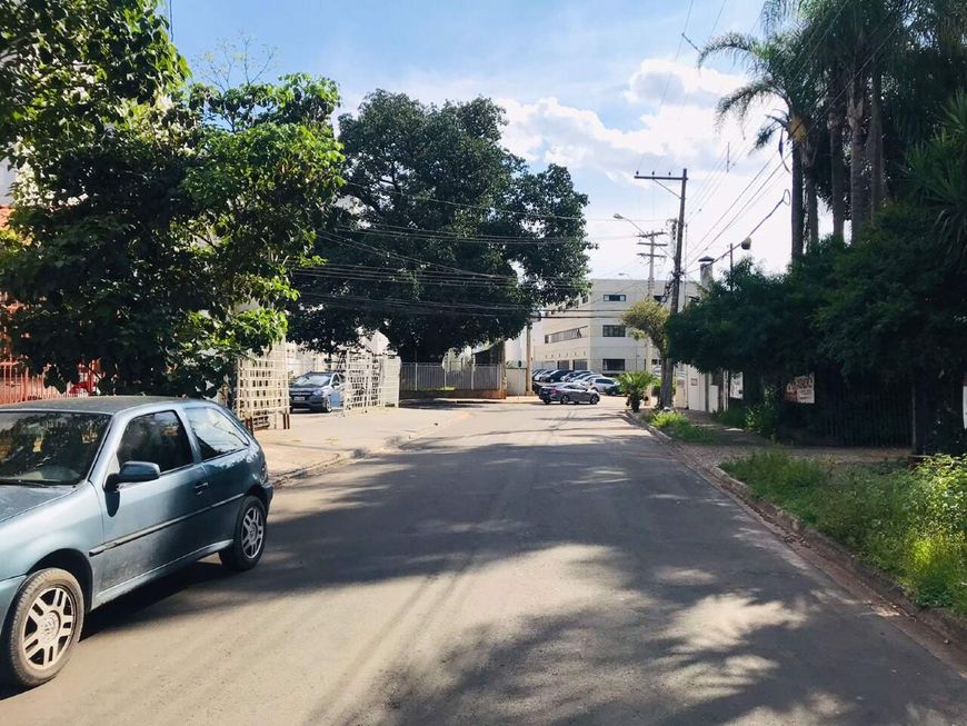 Terreno à venda, Dois Córregos - Piracicaba/SP