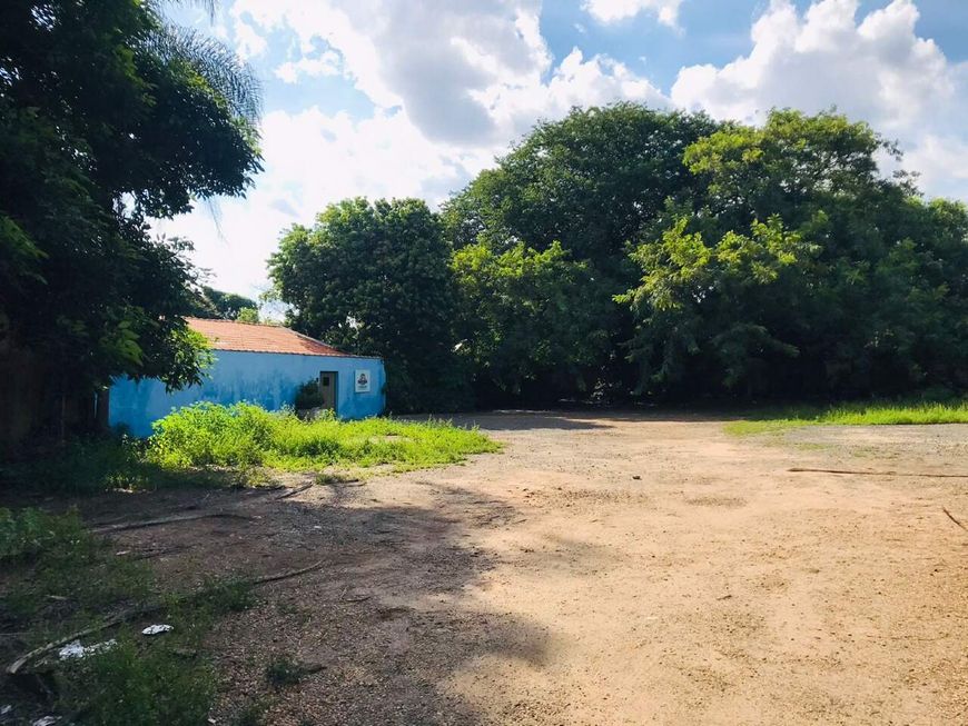 Terreno à venda, Dois Córregos - Piracicaba/SP