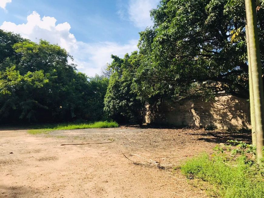 Terreno à venda, Dois Córregos - Piracicaba/SP