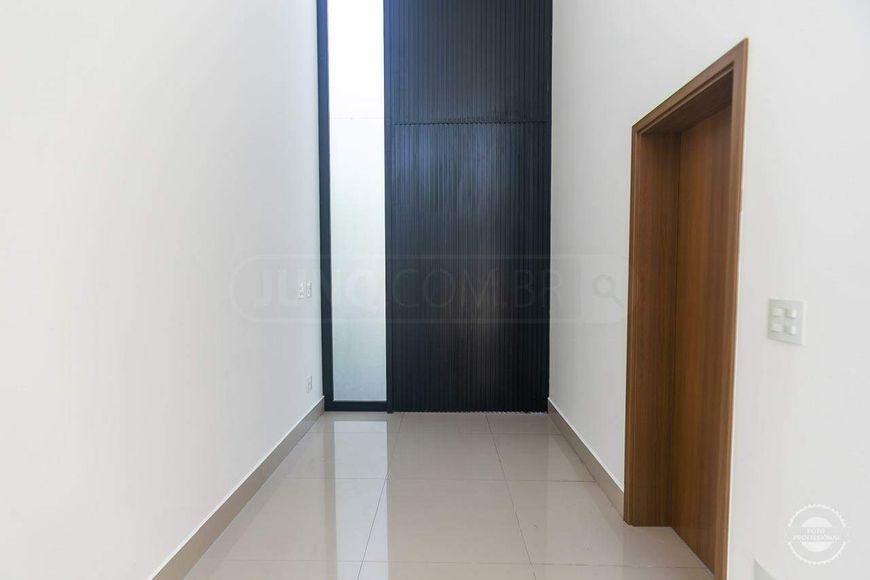 Casa em Condomínio à venda, 3 quartos, 3 suítes, 3 vagas, Bongue - Piracicaba/SP