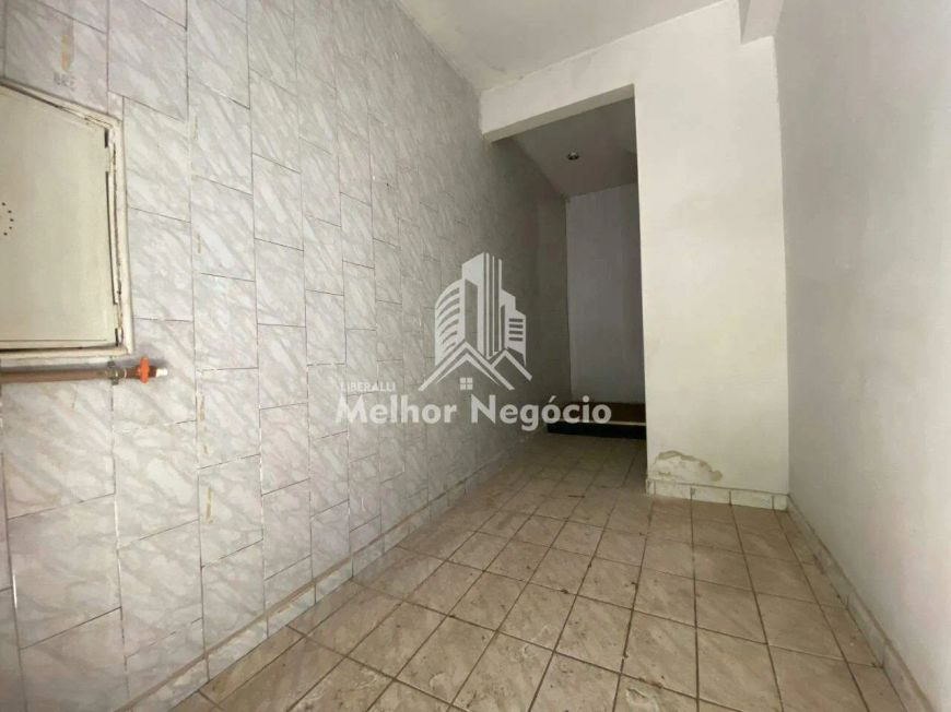 Prédio com 3 salas à venda no Centro em Piracicaba/SP